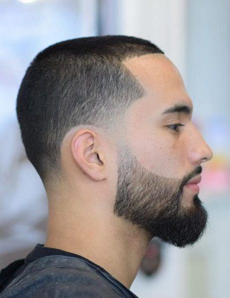 In fact, hair styling for bald men is easier than for others, as, a simple crew cut can change the appearance of a bald man. Mens Balding Hairstyles - 15 Ideas for Amazing Hair Makeover