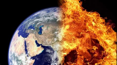 Destruction Of The Earths Last Frontier Mything Link
