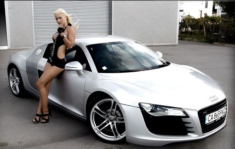 Pin On Audi And Models