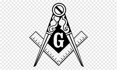 Freemasonry Square And Compasses Masonic Lodge Symbol Symbol Angle