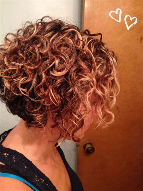 12 amazing short curly hairstyles pretty designs in 2023 curly hair photos thick hair