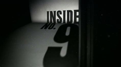 Digi centre (ngo) provide free computer education for poor. BBC - BBC launches digital episode of Inside No. 9 - Media ...