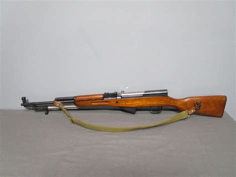 Norinco Chinese Sks Type 56 For Sale