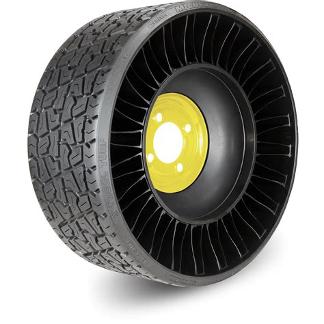 Airless Tires For Zero Turn Mowers Houses For Rent Near Me