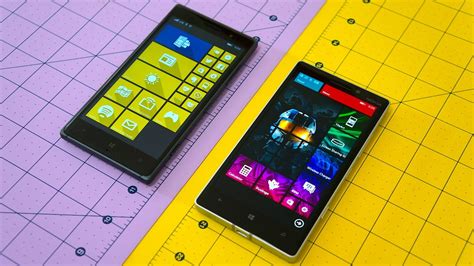 Use Tileart And Skyward Arts To Customize Your Windows Phone