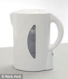 Cut-price gadgets are often better than the costly ones ...