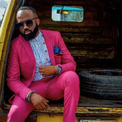 Noble Igwe Mentions The Major Hide Outs For Fraudster Calls On Efcc To