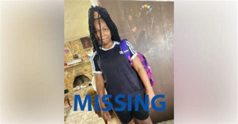 Orlando Police Looking For Missing 13 Year Old Girl Orlando News Com