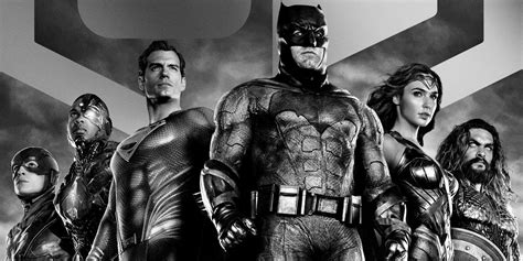 A Liga Da Justi A De Zack Snyder Quebra As Vendas De Blu Ray Unic Rniohater