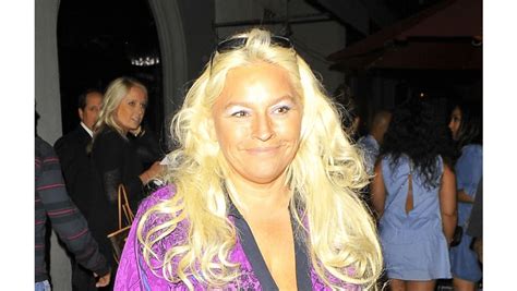 Beth Chapman In A Coma 8 Days