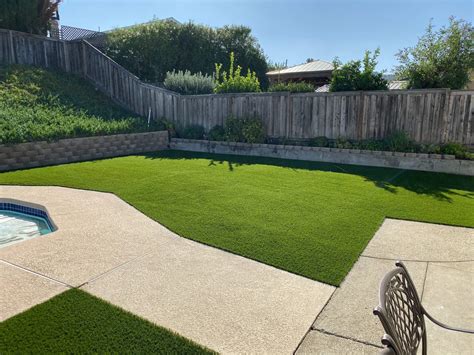 Artificial Grass Small Backyard Ideas Expert In Orlando