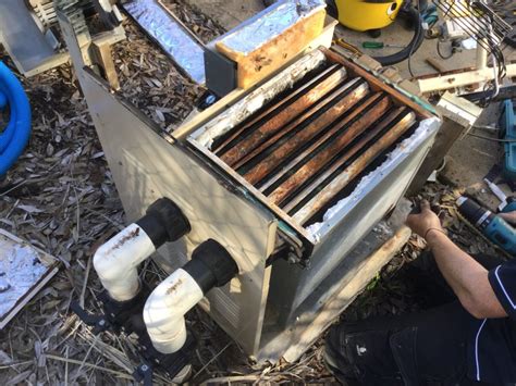 Maybe you would like to learn more about one of these? Gas Heater Repair Hurlcon MX - Pool Aide Pool Aide