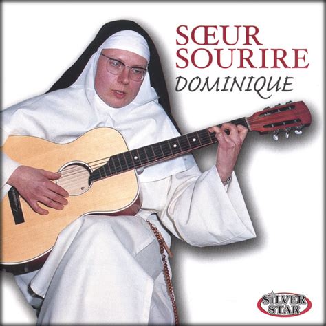 Ses Plus Belles Chansons Album De The Singing Nun Soeur Sourire Spotify