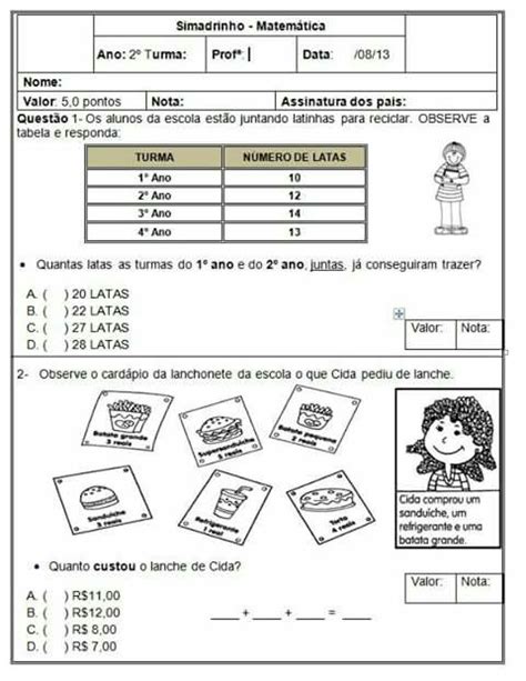 Thing 1 Boarding Pass Labels Diagram Word Search Puzzle Samara