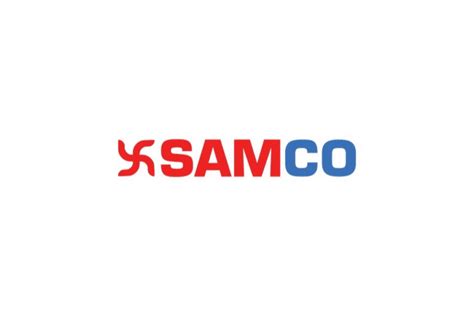 Samco Review 2024 Brokerage Exposure Trading And Demat