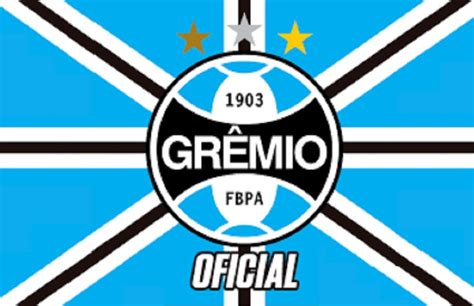 Assista vitória x grêmio ao vivo pelo copa do brasil a partir das 21h30 (de brasília) com só aqui no futebol play hd você não vai perder nenhum lance da partida entre vitória e grêmio grátis sem. Grêmio derrota, fora de casa, o Vitória pelo placar de 2 x ...