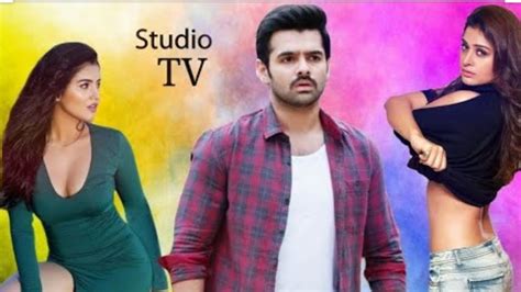 Hindi afsomali mysomali.com american afsomali hindi af somali cusub aflaam cusub musalsal Filim Cusub Hindi Af Somali 2020 - YouTube