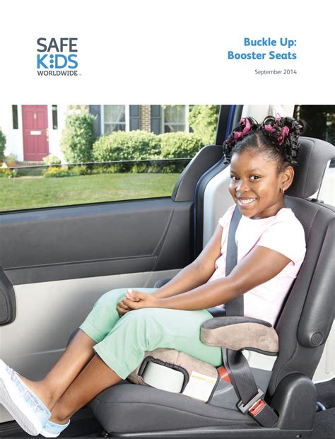 Boosters For Smaller Big Kids Car Seats For The Littles 42 Off