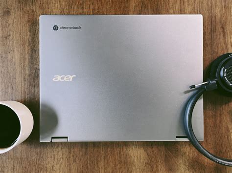 Acer Chromebook Spin 713 Review A Solid School Laptop Kami Techno