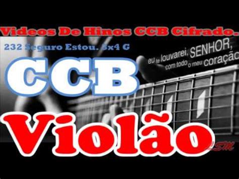 Application not linked to the christian congregation of brazil. Hinos Ccb Cantados | Baixar Musica