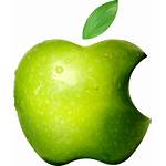 Apple Logos Pngimg