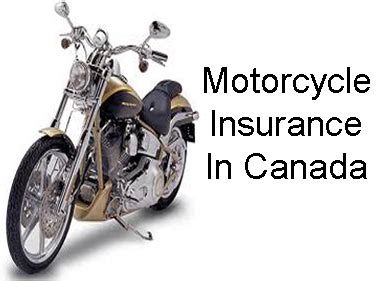 There is a lot to understand about motorcycle insurance, especially if you want to be adequately insured. General Insurance For Personal Protection