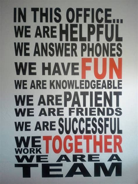 20 Teamwork Quotes That Teach Us The Power Of Collaboration 44 Quotes