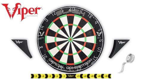 How To Play Darts 301 • Billiards Direct