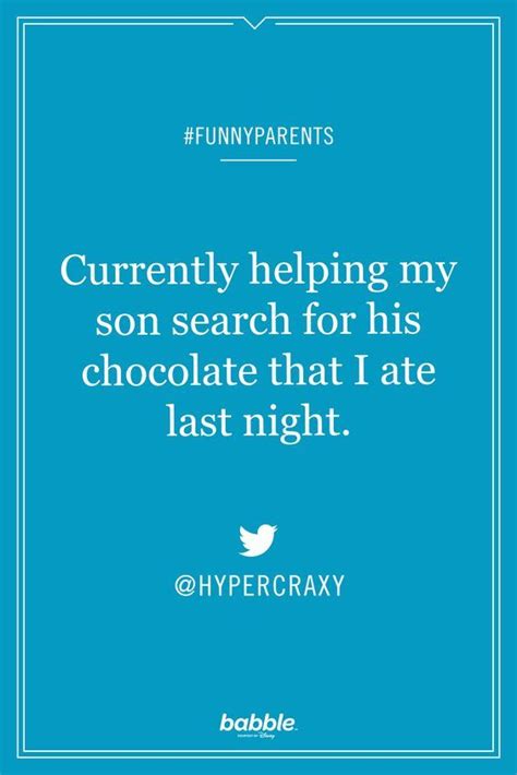 The 25+ best Funny parent quotes ideas on Pinterest ...