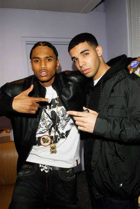 Drake New Surprise Album Best Musical Collaborations Time