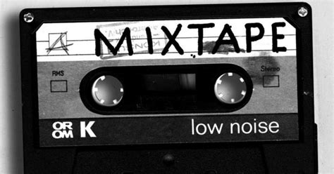 8 Mixtape Mistakes To Avoid Makin It