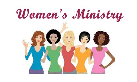 women s ministry meeting calvary chapel west jacksonville