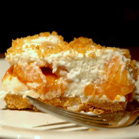 15 Amazing Fresh Peach Dessert Recipe Easy Recipes To Make At Home