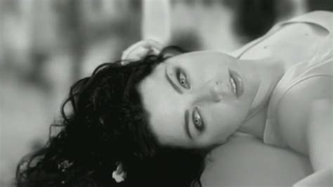 Evanescence Image My Immortal Music Video Evanescence Amy Lee