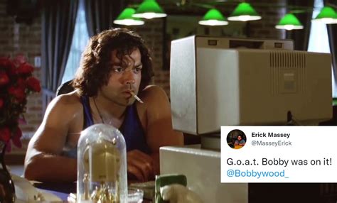 King Bobby Saved The World Hilarious Memes Featuring Bobby Deol Fixing