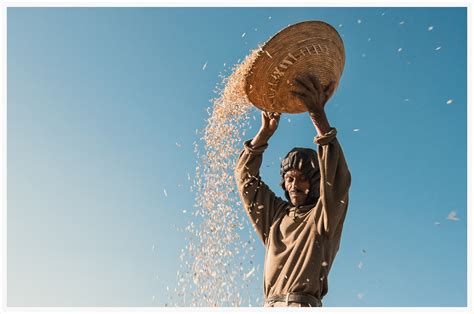 International bank account number) für zahlungen (wie überweisungen und lastschriften) innerhalb deutschlands und des einheitlichen. „Bloß keinen Marshallplan für Afrika!" - Institut für ...