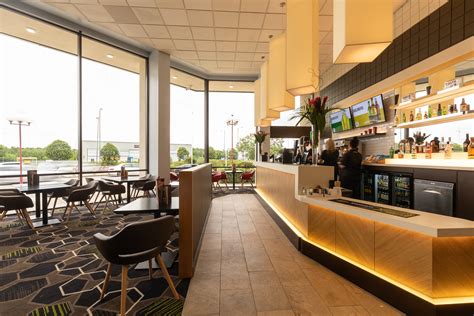 Showcase Cinema De Lux Liverpool | Liverpool Family | Unlock Liverpool