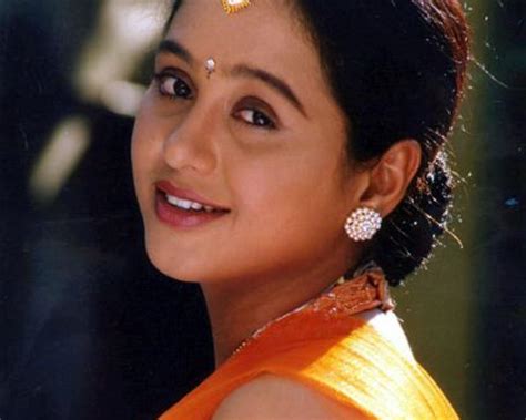 Check spelling or type a new query. List of all Bollywood Actresses: List of Bollywood ...