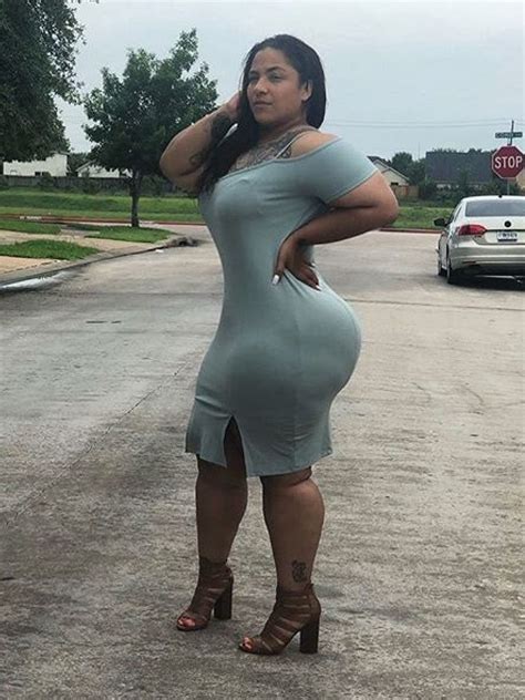 Pin By Digger On Big Hips Nice Lips In 2018 Pinterest Curvy Thick Hips And Thick Thighs