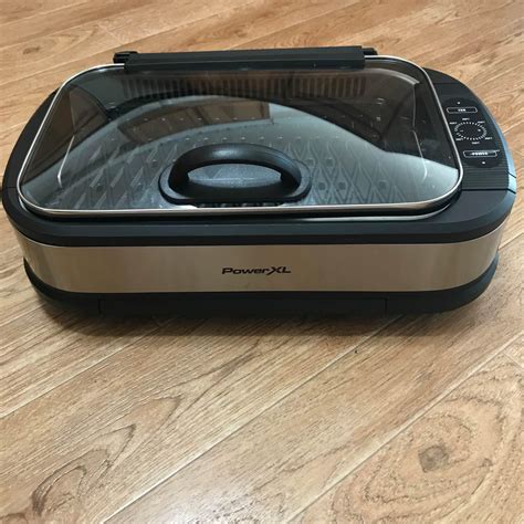 Buy and Sell in Wasilla, Alaska | Facebook Marketplace