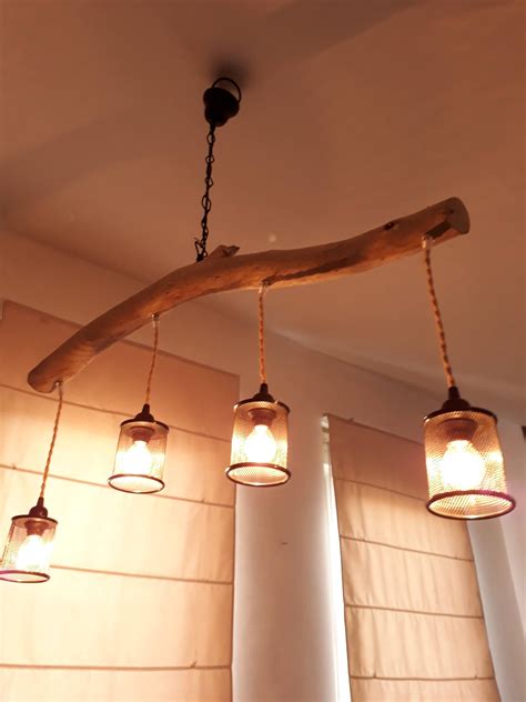 30 60 90 120 10 20 40. Driftwood chandelierwood ceiling hanging lightdriftwood ...
