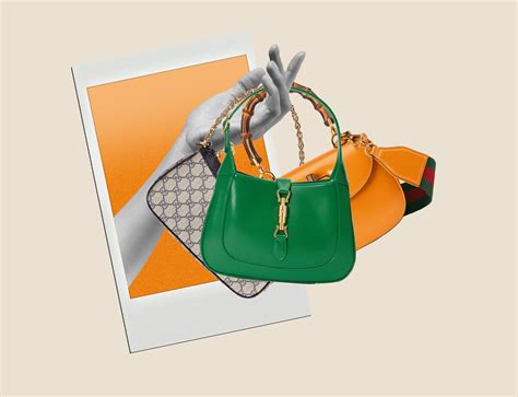 Update 76 Gucci Hand Bags Best Induhocakina