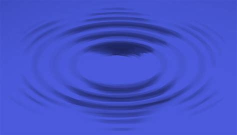 Great Tips About How To Draw Water Ripples Householdother