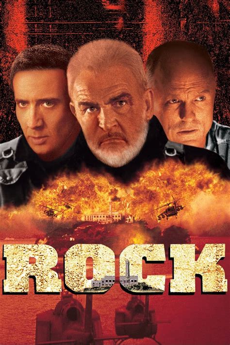 Its a story about 3 young men from village try to form a rock band. The Rock streaming fr hd gratuit français complet #TheRock ...