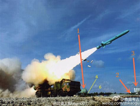 China Defends Deployment Of Anti Ship Missiles To South China Sea