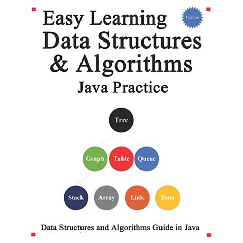 Data Structures And Algorithms In Java Edition By Michael T Hot Sex Picture