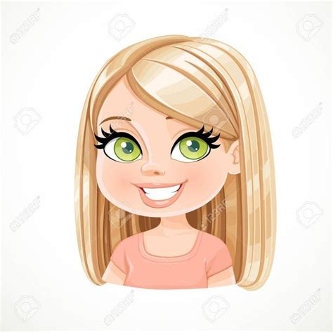 Blonde Woman Clipart With Business Suit Briefcase And Glasses Clip Art Library