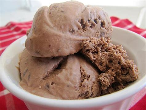Foodista Recipes Cooking Tips And Food News Yummy Nutella Ice Cream