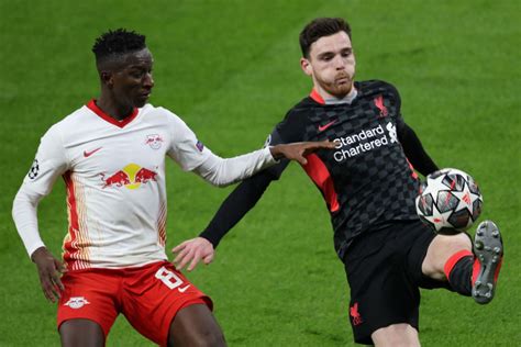 The second leg match against leipzig and liverpool will now be held at the puskas arena on march 10. Liga de Campeones: Liverpool-Leipzig se jugará en el ...