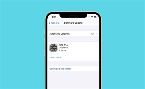 Ios 14.7 beta 1 was released about two weeks ago. Apple phát hành iOS 14.7 Developer Beta, lên luôn anh em ...